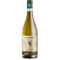 Pietro Zardini Lugana DOC - - Veneto, Italien