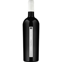 Menhir Salento Calamuri IGT Primitivo Salento - - Apulien, Italien