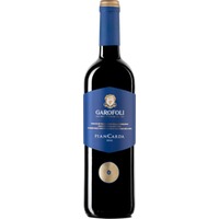 Garofoli PIANCARDA DOC rosso conero - - Marche, Italien