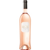 Domaines Ott BY.OTT Rosé Côtes de Provence AOC - - Provence, Frankreich