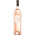 Domaines Ott BY.OTT Rosé Côtes de Provence AOC - - Provence, Frankreich 