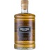 Distillery Studer & Co  Vieille Prune Oak & Smoke - NV  - Schweiz 