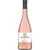 Domaine Escher Rosé Sélection Salquenen Valais AOC - - Wallis, Schweiz 