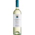 Argiolas Costamolino Vermentino, Vermentino di Sardegna DOC, Sardinien, 2025, Weißwein 