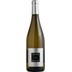 Clos Culombu Blanc, Calvi AOP, Korsika, 2025, Weißwein 