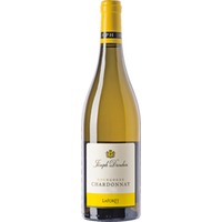 Joseph Drouhin Bourgogne Chardonnay Laforêt, Bourgogne AOP, Burgund, 2022, Weißwein