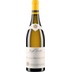 Joseph Drouhin Puligny-Montrachet, Puligny-Montrachet AOP, Burgund, 2023, Weißwein 