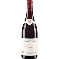 Joseph Drouhin Pommard, Pommard AOP, Burgund, 2023, Rotwein