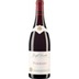Joseph Drouhin Pommard, Pommard AOP, Burgund, 2023, Rotwein 