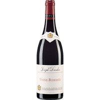 Joseph Drouhin Vosne-Romanée, Vosne-Romanée AOP, Burgund, 2023, Rotwein