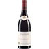 Joseph Drouhin Vosne-Romanée, Vosne-Romanée AOP, Burgund, 2023, Rotwein 