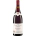 Joseph Drouhin Musigny Grand Cru, Musigny Grand Cru AOP, Burgund, 2022, Rotwein 