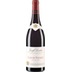 Joseph Drouhin Clos de Vougeot Grand Cru, Clos Vougeot Grand Cru AOP, Burgund, 2023, Rotwein 