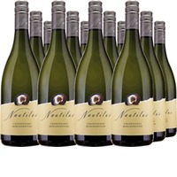 Chardonnay WO Marlborough