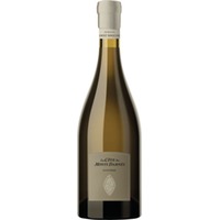 La Côte des Monts Damnés Sancerre Blanc