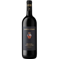San Felice Campogiovanni Brunello di Montalcino DOCG 0,75 ℓ