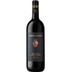 San Felice Campogiovanni Brunello di Montalcino DOCG 0,75 ℓ 