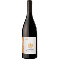 Hofstätter Meczan Vigneti delle Dolomiti IGT Pinot Nero 0,75 ℓ