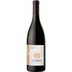 Hofstätter Meczan Vigneti delle Dolomiti IGT Pinot Nero 0,75 ℓ 