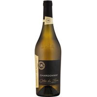 Domaine de Savagny Côtes du Jura AOC Chardonnay 0,75 ℓ