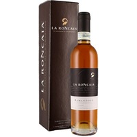La Roncaia Ramandolo DOCG 375 ㎖, Geschenketui