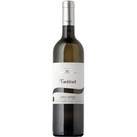 Fantinel Borgo Tesis Pinot Grigio Friuli Grave DOC 0,75 ℓ