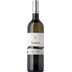 Fantinel Borgo Tesis Pinot Grigio Friuli Grave DOC 0,75 ℓ 