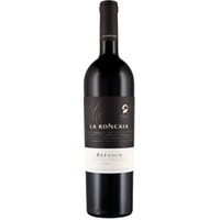 La Roncaia Refosco Friuli Colli Orientali DOC 0,75 ℓ