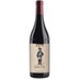 Renato Ratti Battaglione Barbera d'Alba DOC 0,75 ℓ 