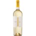 Cantele Salento IGT Chardonnay 0,75 ℓ 