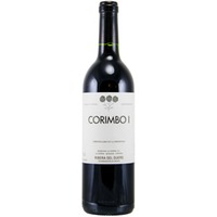 Bodegas La Horra Corimbo I