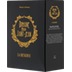 Moulin Saint-Jean La Réserve Bag-in-Box - 3,0 L - - Domaine Moulin Saint-Jean - Französischer Rotwein 