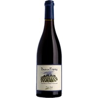 Beaux Frères Willamette Valley Pinot Noir