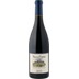 The Beaux Frères Vineyard Pinot Noir 