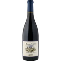 The Beaux Frères Vineyard Pinot Noir