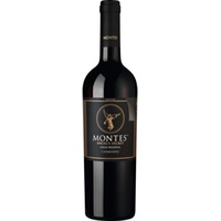 Angel's Secret Gran Reserva Carmenère, Winemaker Edition, Valle de Colchagua, Valle de Colchagua, 2023, Rotwein