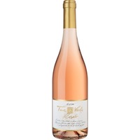 Terre Vecchie Rosato, Vino Rostao d' Italia, Abruzzen, 2025, Roséwein