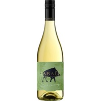 Jabali Viura & Chardonnay DO
