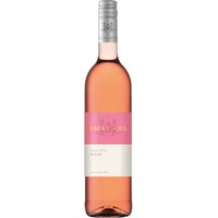 Backsberg Rosé
