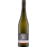 Maikammer Heiligenberg Sauvignon Blanc fumé trocken