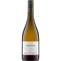 Maikammer Mandelhöhe Chardonnay trocken