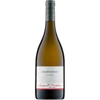 Maikammer Kapellenberg Chardonnay Spätlese trocken