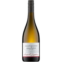 Maikammer Mandelhöhe Weissburgunder & Chardonnay Spätlese trocken
