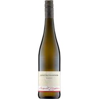 Maikammer Kapellenberg Gewürztraminer Kabinett
