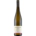Maikammer Kapellenberg Gewürztraminer Kabinett 
