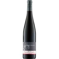 Gimmeldinger Meerspinne Cabernet Franc trocken