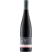 Maikammer Mandelhöhe Shiraz trocken