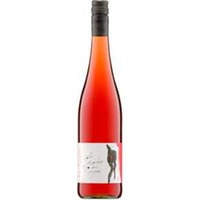 La Saignée du Rouge Rosécuvée trocken