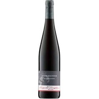 Maikammer Mandelhöhe Spätburgunder