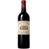 1,5 Liter Magnum Chateau Margaux Pavillon Rouge 2eme Cru Classe 